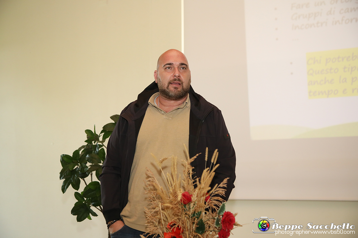 VBS_7818 - San Damiano una comunità che cura.jpg